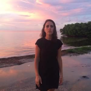 Meet your Posher, Yves